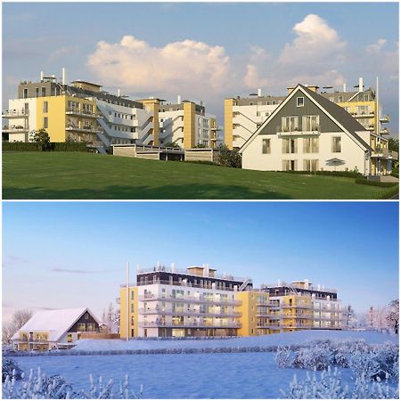 Winterberg Appartement 21128 Екстер'єр фото